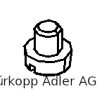 9203 003621 0
